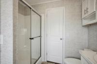 2025 Hamilton Hudson  Home