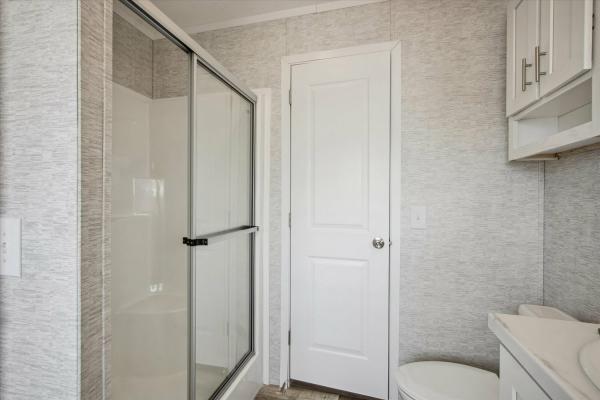 2025 Hamilton Hudson  Home