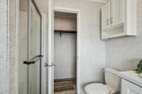 2025 Hamilton Hudson  Home