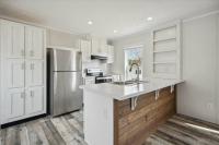 2025 Hamilton Hudson  Home