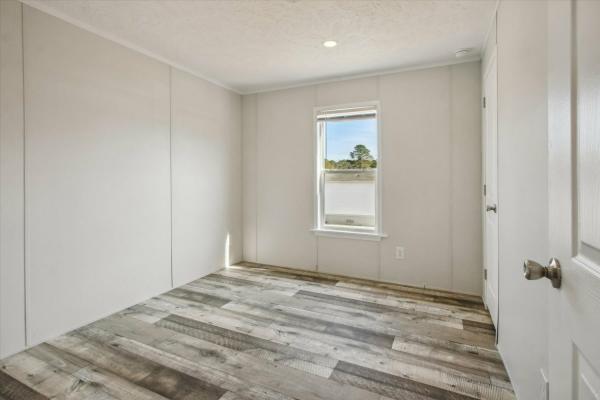 2025 Hamilton Hudson  Home