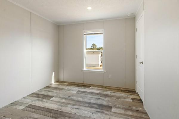 2025 Hamilton Hudson  Home