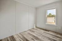 2025 Hamilton Hudson  Home