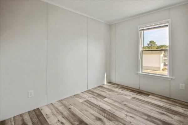 2025 Hamilton Hudson  Home