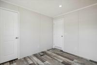 2025 Hamilton Hudson  Home