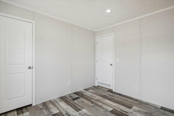 2025 Hamilton Hudson  Home