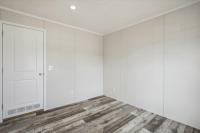 2025 Hamilton Hudson  Home
