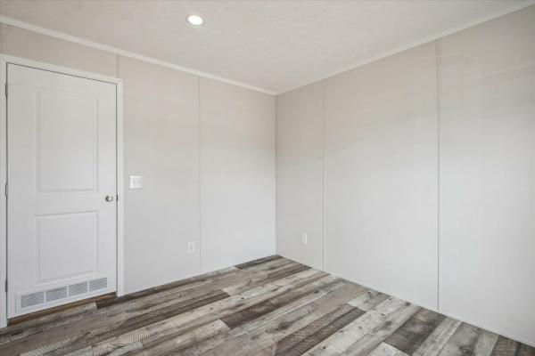 2025 Hamilton Hudson  Home