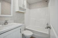 2025 Hamilton Hudson  Home