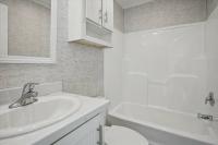 2025 Hamilton Hudson  Home