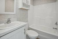 2025 Hamilton Hudson  Home