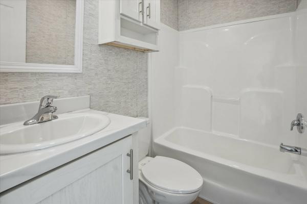2025 Hamilton Hudson  Home