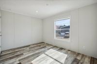 2025 Hamilton Hudson  Home