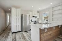 2025 Hamilton Hudson  Home