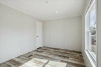 2025 Hamilton Hudson  Home