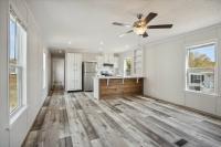 2025 Hamilton Hudson  Home