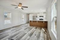2025 Hamilton Hudson  Home