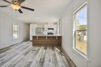 2025 Hamilton Hudson  Home
