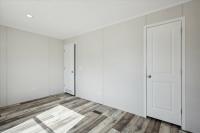 2025 Hamilton Hudson  Home