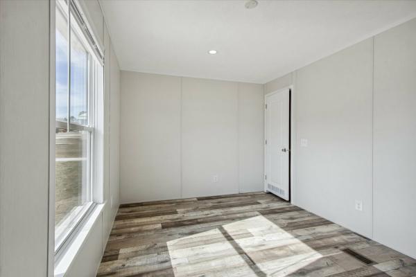 2025 Hamilton Hudson  Home