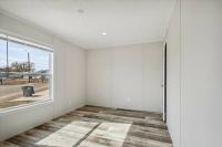 2025 Hamilton Hudson  Home