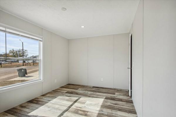 2025 Hamilton Hudson  Home