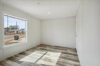 2025 Hamilton Hudson  Home