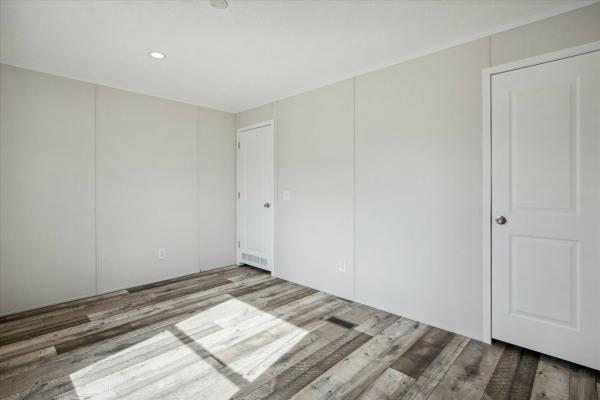 2025 Hamilton Hudson  Home