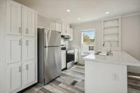 2025 Hamilton Hudson  Home