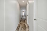 2025 Hamilton Hudson  Home