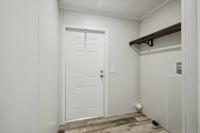 2025 Hamilton Hudson  Home
