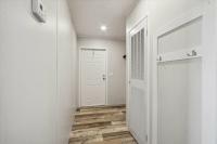 2025 Hamilton Hudson  Home