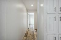2025 Hamilton Hudson  Home