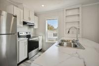 2025 Hamilton Hudson  Home