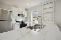 2025 Hamilton Hudson  Home