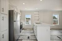 2025 Hamilton Hudson  Home