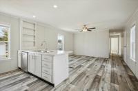 2025 Hamilton Hudson  Home