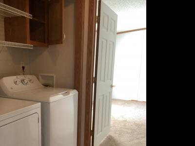 Photo 5 of 5 of home located at 18 - N Street Bangor, ME 04401