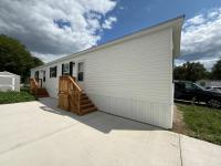 2026 Clayton Homes Inc Clear Choice Mobile Home
