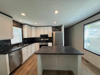 2026 Clayton Homes Inc Clear Choice Mobile Home