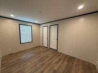 2026 Clayton Homes Inc Clear Choice Mobile Home