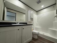 2026 Clayton Homes Inc Clear Choice Mobile Home