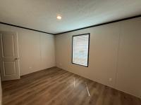 2026 Clayton Homes Inc Clear Choice Mobile Home