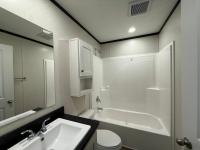 2026 Clayton Homes Inc Clear Choice Mobile Home