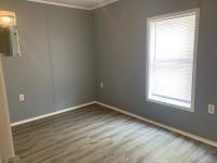 2005  Home