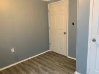 2005  Home
