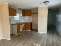 2005  Home