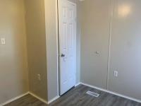 2005  Home
