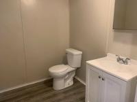 2005  Home