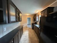 2019 Champion Redman Advantage II Mobile Home